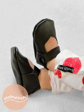 Load image into Gallery viewer, Mary Ballet