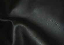 Load image into Gallery viewer, Bow Booties