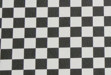 Load image into Gallery viewer, Mary Ballet