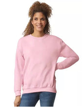 Load image into Gallery viewer, La Resistencia