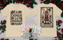 Load image into Gallery viewer, La Resistencia