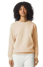 Load image into Gallery viewer, La Resistencia