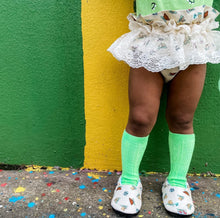 Load image into Gallery viewer, Grogu