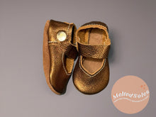 Load image into Gallery viewer, Mary Ballet