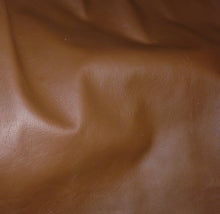 Load image into Gallery viewer, Mary Ballet