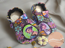 Load image into Gallery viewer, HUNTR/X Floral