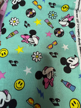 Load image into Gallery viewer, Minnie & Mickey