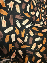 Load image into Gallery viewer, We Are One