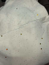 Load image into Gallery viewer, Speckle Sparkle