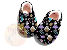 Load image into Gallery viewer, A Skelly Christmas