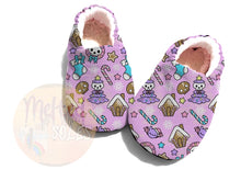 Load image into Gallery viewer, A Skelly Christmas