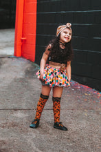 Load image into Gallery viewer, Black StarFall