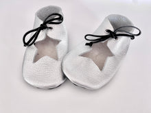 Load image into Gallery viewer, Sterling StarFall