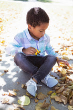 Load image into Gallery viewer, Stone Modern Oxford