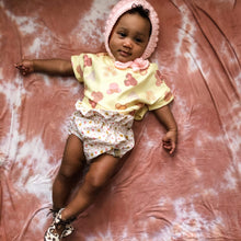 Load image into Gallery viewer, Leopard StarFall