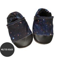 Load image into Gallery viewer, Galaxy Water Shoes