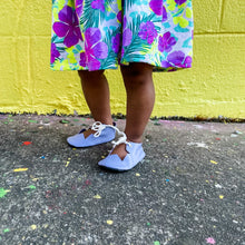 Load image into Gallery viewer, Lavender StarFall