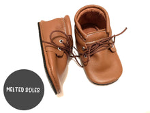 Load image into Gallery viewer, Brandy Modern Oxford