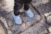 Load image into Gallery viewer, Stone Modern Oxford