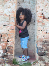 Load image into Gallery viewer, Skull Bolt Booties