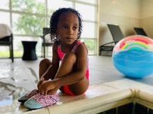 Load image into Gallery viewer, Sunday Water Shoes