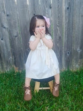 Load image into Gallery viewer, Brandy StarFall