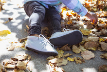 Load image into Gallery viewer, Stone Modern Oxford