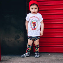 Load image into Gallery viewer, Checkered Modern Oxford