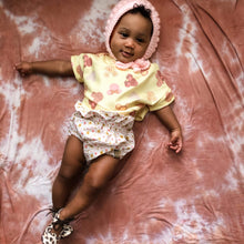 Load image into Gallery viewer, Leopard StarFall