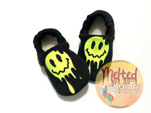 Load image into Gallery viewer, Filled Melted Smiles