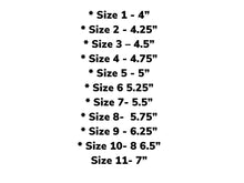 Load image into Gallery viewer, Skull Bolt Modern Oxfords