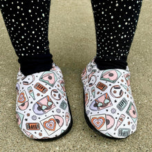 Load image into Gallery viewer, Mixtape Booties
