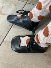 Load image into Gallery viewer, Metallic Nights StarFall