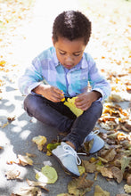 Load image into Gallery viewer, Stone Modern Oxford