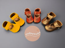 Load image into Gallery viewer, Mary Ballet
