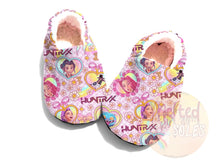 Load image into Gallery viewer, HUNTR/X VDAY
