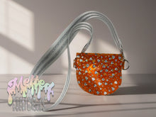 Load image into Gallery viewer, Kids Purses
