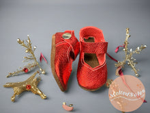 Load image into Gallery viewer, Mary Ballet
