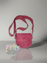 Load image into Gallery viewer, Kids Purses
