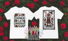 Load image into Gallery viewer, La Resistencia
