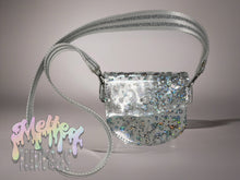 Load image into Gallery viewer, Kids Purses
