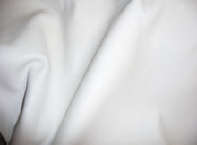 Load image into Gallery viewer, Bow Booties
