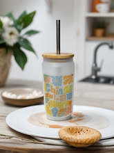 Load image into Gallery viewer, Ching* La Migra &amp; Ching* Tu Maga
