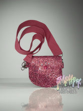 Load image into Gallery viewer, Kids Purses
