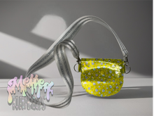 Load image into Gallery viewer, Kids Purses

