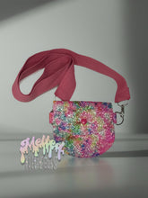 Load image into Gallery viewer, Kids Purses

