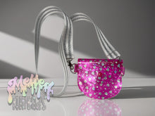 Load image into Gallery viewer, Kids Purses
