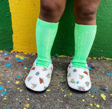 Load image into Gallery viewer, Grogu
