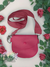 Load image into Gallery viewer, Kids Purses
