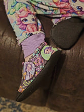 Load image into Gallery viewer, HUNTR/X Floral
